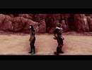 ホモと見るpv2弾.moh