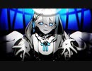 エンジェルズラダー / チャピ feat.GUMI