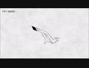 【ニコカラ】 アラ 【onvocal】