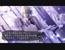 超はじめての乙女ゲー アムネシア 実況プレイ 96本め