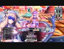 【wlw】やはりSS……!!SSは全てを解決する……!!【EX06エピーヌ】