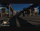 【ETS2】Tractor Driver【VOICEROID】