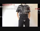 【ニコ生】もこう『game!』5/6【2020/10/12】