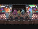 SB69 Fes A Live / ain’t nobody STOP (EXPERT) (REIJINGSIGNAL)