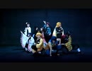 【鬼滅の刃】紅蓮華 踊ってみた【コスプレ】