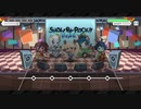 SB69 Fes A Live / Autumn Sky (EXPERT) (SP:雫シークレットマインド)