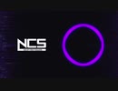 Raven & Kreyn - RICH [NCS Release]