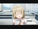 OneゴールデンカムイRoom 【CVMAD】