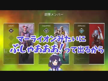 限界まで尿意と戦い続ける相羽ういは