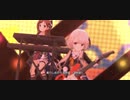 デレステ ユニ募とmiroirで『Unlock Starbeat』MV