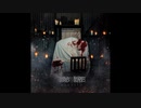 Boris the Blade - Warpath