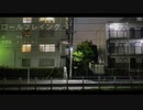 ロールプレイング/初音ミク