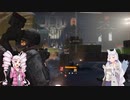 【ディビジョン】エージェントついなちゃん2nd #6(終)【サバイバル】