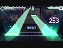 【プロセカ】自傷無色【EXPERT】