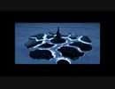 （PSP）デジモンアドベンチャー　プレイ動画09　by　KANAN