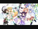 超絶イケボで「Daydream cafe」歌ってみた[ご注文はうさぎですか? OP]