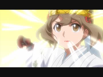 ガンダムビルドダイバーズRe:RISEの、ここすき。その(6)