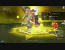 [DQX] 大した事やらないけど、今日もまったりと。第1561回-2
