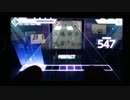 【プロセカ】自傷無色【EXPERT】手元
