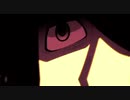炎炎ノ消防隊【AMV】ＪＯＫＥＲ