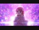 【虹ヶ咲1話MAD】Say Good-Bye 涙【上原歩夢】