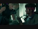 【FF VII REMAKE】箱が星の命に漂う･･･92つ目【初見実況】