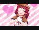 【安斎都】To my darling...
