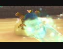 【SwS】スカウォをいつものノリで厄っていく【字幕プレイ動画その５３】
