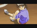 負け犬な腐人が『同級生~if~』を雑談プレイ。 Part.07(美沙編01
