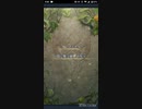 【FEH】リミテッド英雄戦　闇に舞う翼　ネサラ　インファナル　おまかせ完全単騎×4人