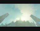 仕事辞めたので勇者になる_#31(終)【ゼルダの伝説BotW】