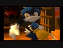 【ナムコゲームをやろう！】風のクロノア２をいい感じに実況プレイ part15