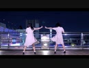 【すいゆり】ライラ 踊ってみた【オリジナル振付】