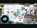 【神のラプソディ】見切り発車でプレイしていくエロゲー実況【PART148】