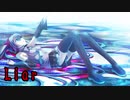 【初音ミク】Liar【オリジナル曲】