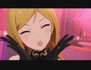 修正版　【ミリシタMV】ラ♥ブ♥リ♥　百瀬莉緒 ver.
