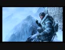 【CODMW2】FPS苦手人間が特殊部隊で頑張る　part2【実況プレイ動画】