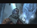 【SEKIRO】ブラボトロコンしたし余裕こきつつ実況【12】