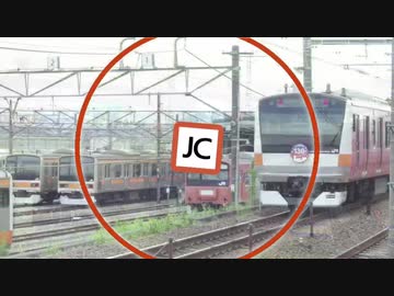 5hohohohohoho!【首都圏五方面】