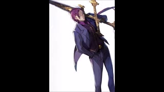 無慙の憤怒-Muzan's Wrath-
