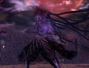 Direct Diary25 Luでマスカレ133