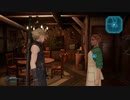 【FF7R】ちょっと世界救ってくるわ＃３７【ゲーム実況】