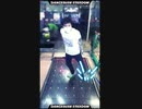 「NewAige / BEMANI Sound Team "HuΣeR"」#DANCERUSH_STARDOM