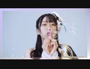 「THE IDOLM@STER SHINY COLORS MUSIC DAWN」 公式パンフレットBlu-ray映像一部公開！