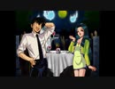 童守町で1年間暮らします【地獄先生ぬ～べ～】 part4