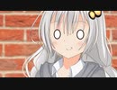 あかりちゃんとカフェでご飯