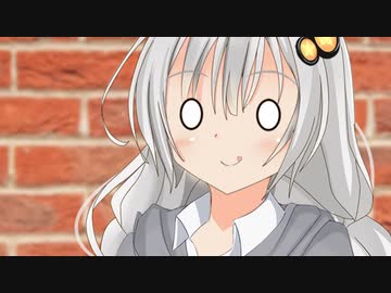 あかりちゃんとカフェでご飯