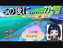 【スーパーマリオ3Dコレクション】第十二幕　リコハーバーのイカサーフィンでこの後最悪のやらかしを……
