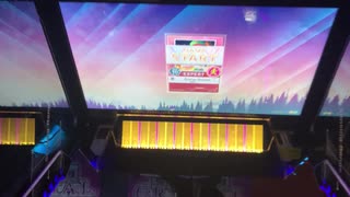 【CHUNITHM】Energy Booster ～ 上海紅茶館(EXPERT)AJ手元
