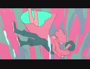 『夜に駆ける』を歌ってみた。